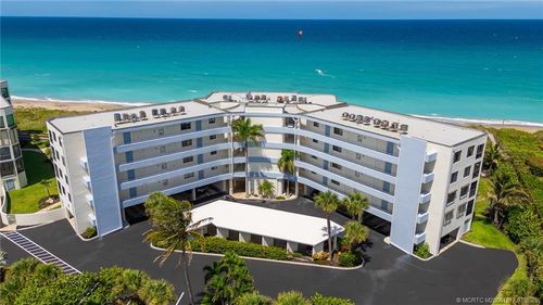 202-2375 Ne Ocean Blvd, Stuart, FL, 34996-2915 | Card Image