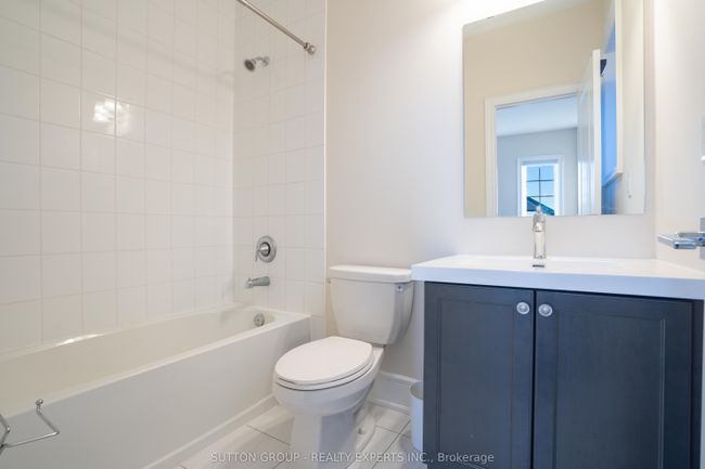 15172 Danby Rd, House other with 5 bedrooms, 5 bathrooms and 2 parking in Georgetown ON | Image 27