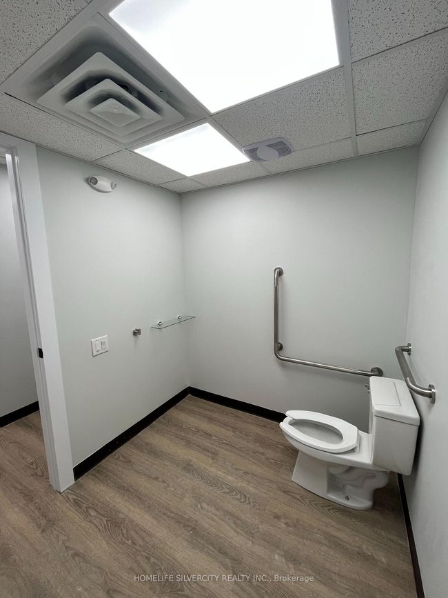 B2 - 10095 Bramalea Rd, Home with 0 bedrooms, 0 bathrooms and null parking in Brampton ON | Image 13