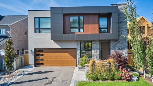 516 Poplar Ave, Ajax, ON, L1S1G1 | Card Image