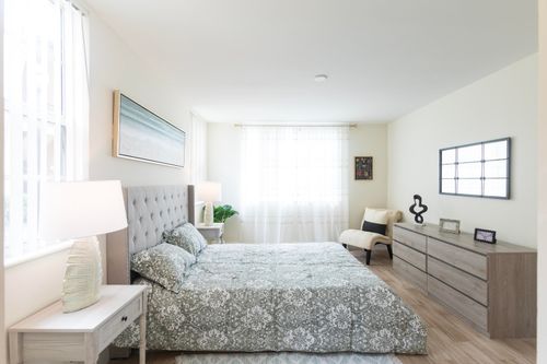 8-202-4768 W Atlantic Blvd, Margate, FL, 33063-6784 | Card Image