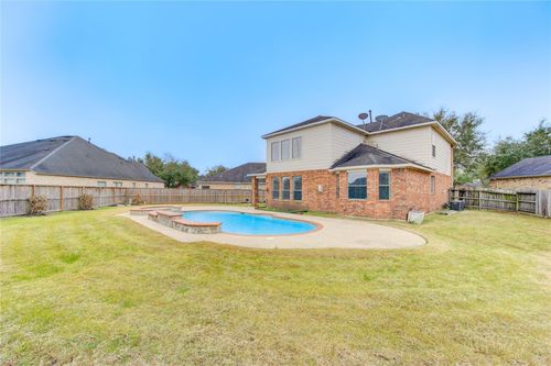 5007 Jade Cove Ct, Sugar Land, TX, 77479-3385 | Card Image