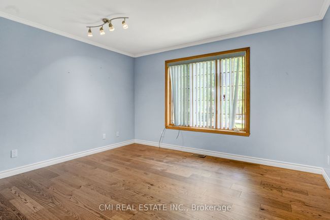 22139 Beauchamps Dr, House other with 6 bedrooms, 3 bathrooms and 10 parking in North Lancaster ON | Image 23
