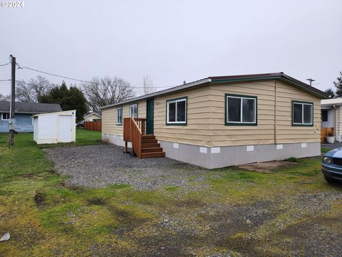 c-520 W Main St, PeEll, WA, 98572 | Card Image