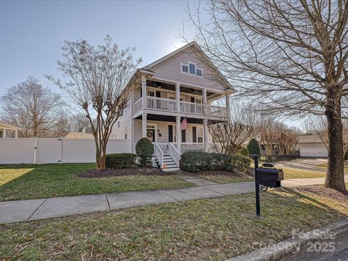 10020 Vanguard Pkwy, Huntersville, NC, 28078-5339 | Card Image