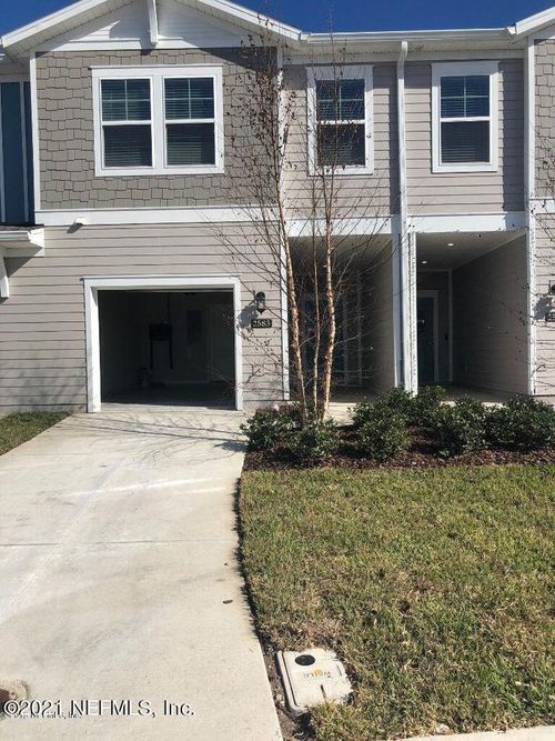 2583 Sandy Dune Dr, JACKSONVILLE, FL, 32233-0018 | Card Image