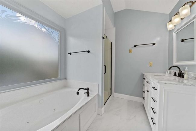11 Chad Ct, House other with 5 bedrooms, 3 bathrooms and null parking in Mcdonough GA | Image 36