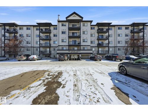 314-2430 Guardian Rd Nw, Edmonton, AB, T5T6X9 | Card Image