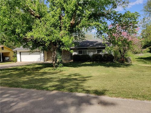117 Cynthia Ave, Farmington, AR, 72730-3005 | Card Image