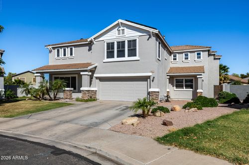 2944 S Sabrina Cir, Mesa, AZ, 85212-1839 | Card Image