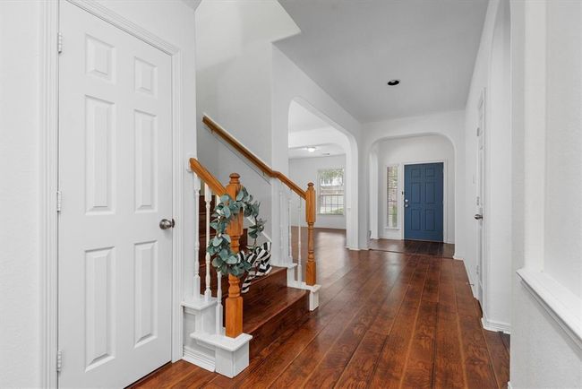 2023 Creek Run Dr, House other with 4 bedrooms, 3 bathrooms and 2 parking in Pearland TX | Image 26