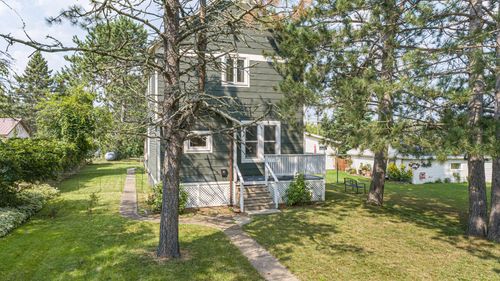 1151 E Camp St, Ely, MN, 55731-1712 | Card Image