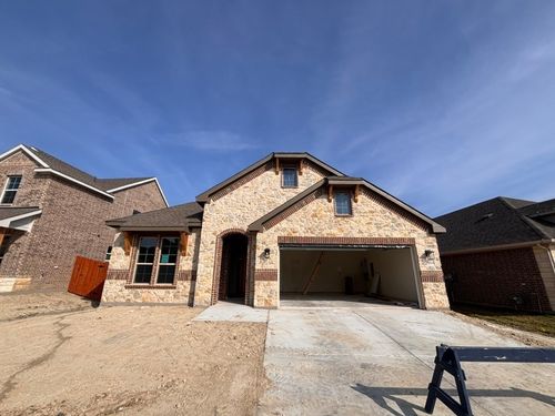 2004 Velora Dr, Haslet, TX, 76052-3965 | Card Image