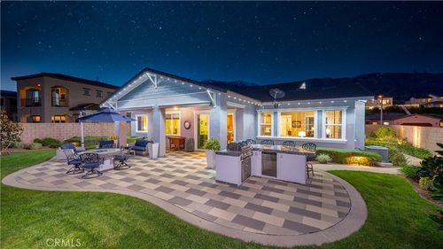 12231 Casper Ct, Rancho Cucamonga, CA, 91739 | Card Image