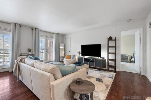 unit-a233-1270 Cleveland Ave, San Diego, CA, 92103 | Card Image