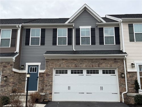 224 Cranesbill Dr, Mars, PA, 16046-4122 | Card Image