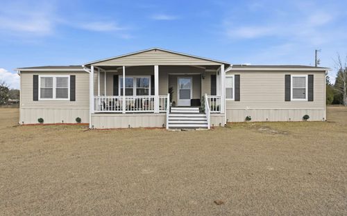 952 Sw Galilee Loop, Lake City, FL, 32024-1340 | Card Image