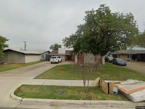12135 High Meadow Drive, Dallas, TX, 75234 | Card Image