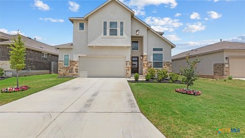 1935 Esplanade, New Braunfels, TX, 78130 | Card Image