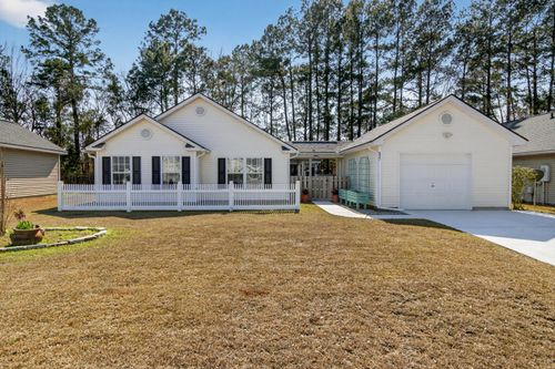 237 Moon Dance Ln, Summerville, SC, 29483-5621 | Card Image