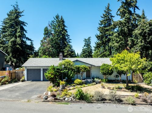 30633 4th Ave S, Federal Way, WA, 98003-4059 | Card Image