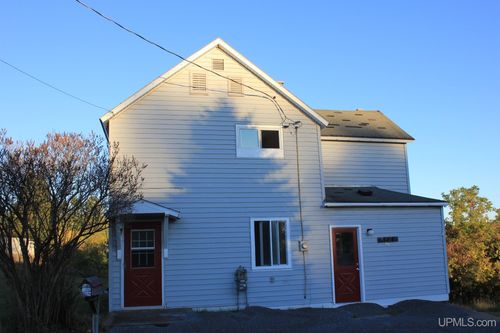 514 Hacey Street, Norway, MI, 49870 | Card Image