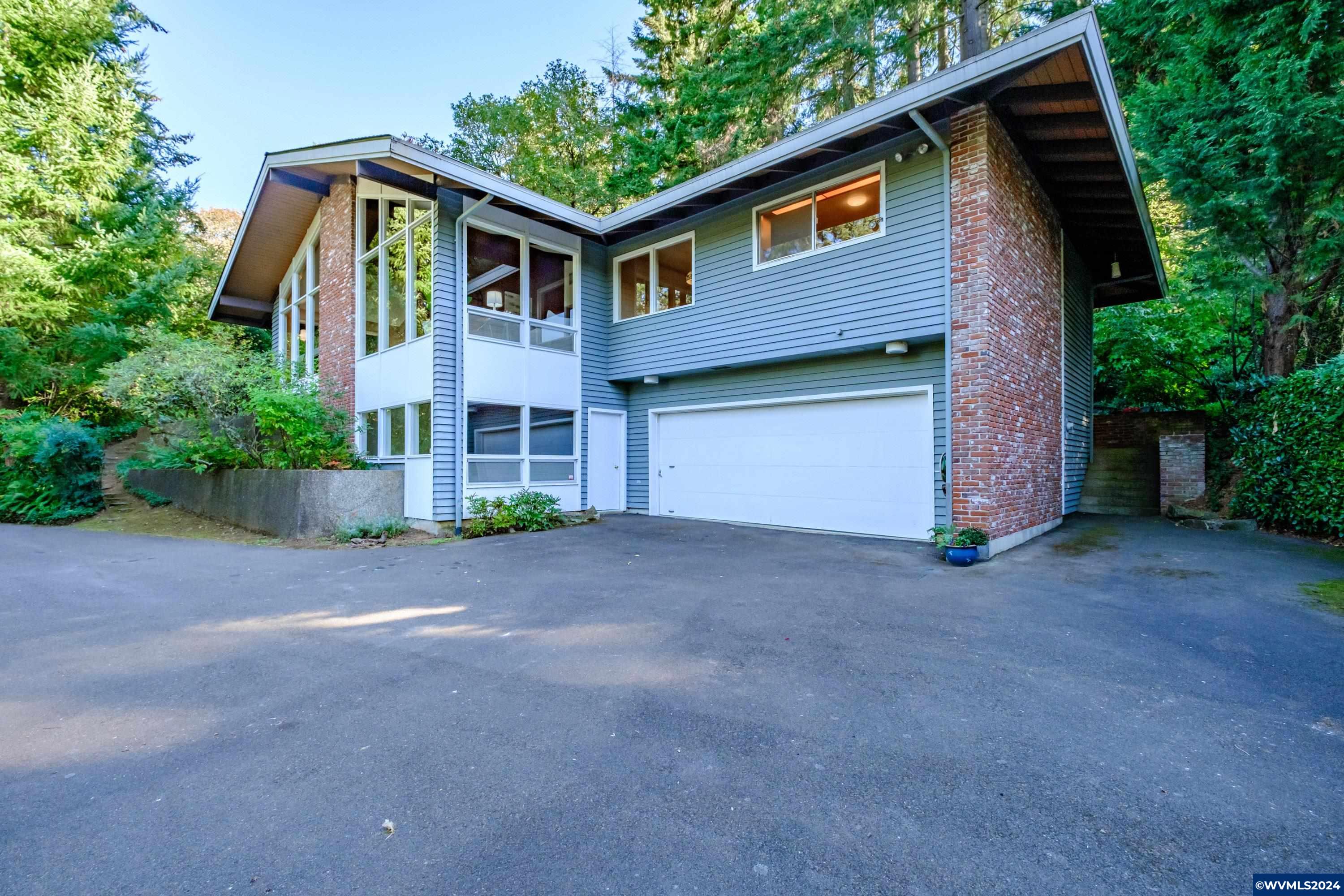 Fairhaven Dr, Corvallis, OR 97333