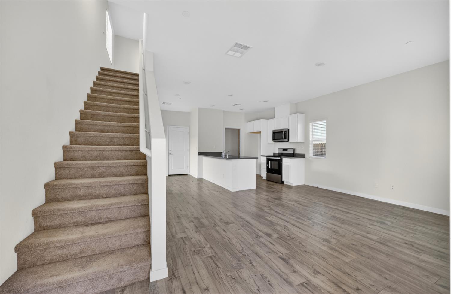 Residential in Roseville 3