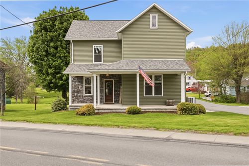 106 W Campus Ave, Davidsville, PA, 15928-9321 | Card Image