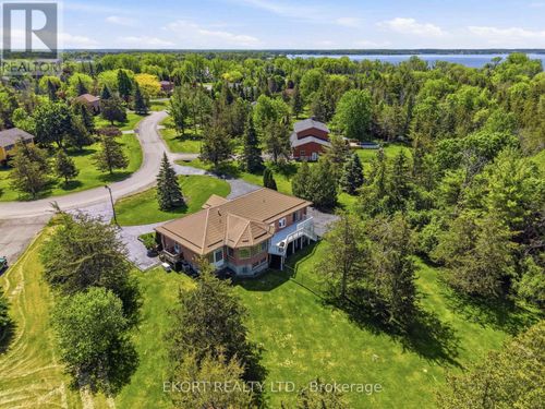 53 O'Neill Dr, Belleville, ON, K8N4Z4 | Card Image
