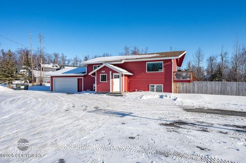 1254 E Glenwood Ave, Wasilla, AK, 99654-8204 | Card Image