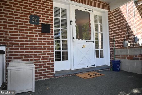 26 Vernon Rd, HAVERTOWN, PA, 19083-4502 | Card Image