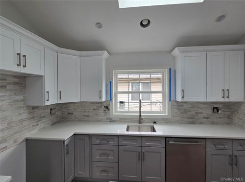 upper-451 E Pine Street, Long Beach, NY, 11561 | Card Image