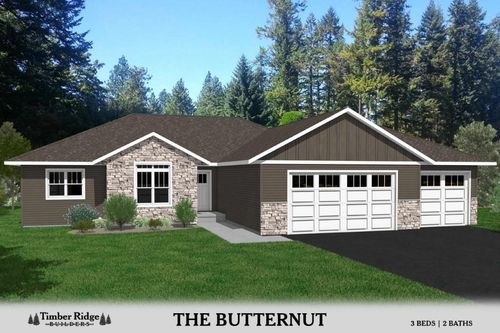 6537 Old Costa Lane, WESTON, WI, 54476 | Card Image