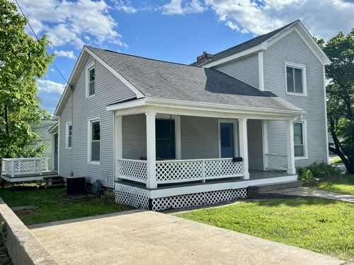 112 W 6th St, Fulton, MO, 65251-2602 | Card Image