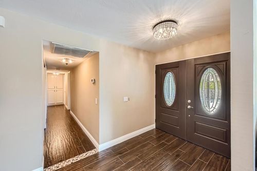 3006 N Victoria Drive, Alpine, CA, 91901 | Card Image