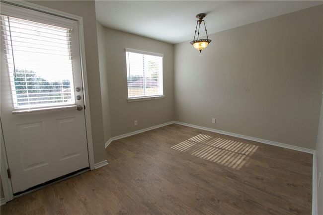 14909 Chamberlain Ct, House other with 3 bedrooms, 3 bathrooms and 4 parking in Austin TX | Image 10