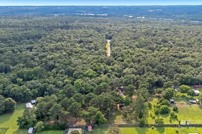 Aerial View | Image 47