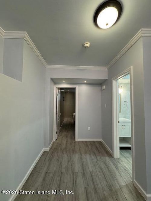 66 Archwood Avenue, Staten Island, NY, 10312 | Card Image