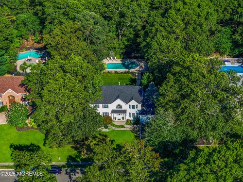 2378 Orchard Crest Blvd, Manasquan, NJ, 08736-4001 | Card Image