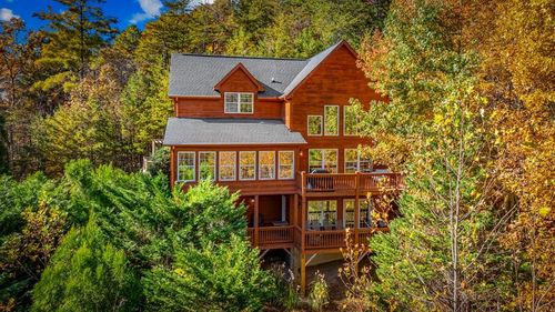 67 Timber Grace Ct, Blairsville, GA, 30512-3387 | Card Image