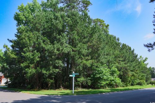 131 Waterhall Dr, Murrells Inlet, SC, 29576-8964 | Card Image