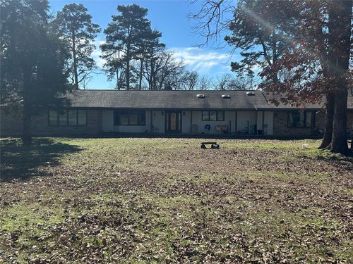 10588 Fm 227 E, Grapeland, TX, 75844-6403 | Card Image