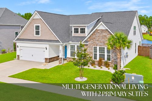 449 Spectrum Rd, Summerville, SC, 29486-0904 | Card Image