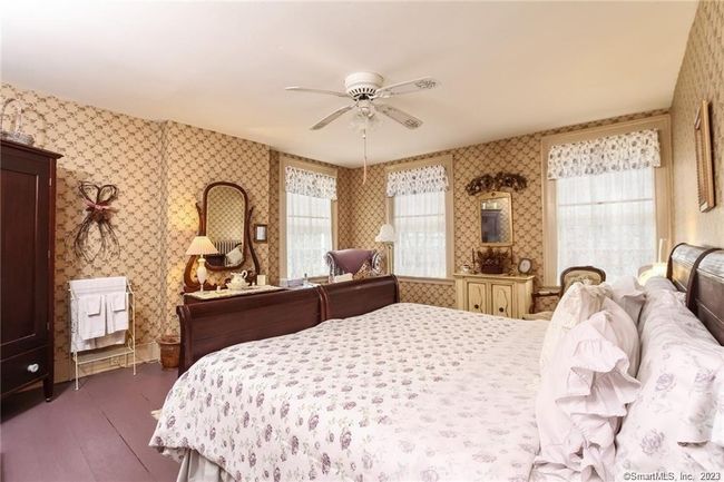 184 Main St, House other with 6 bedrooms, 6 bathrooms and null parking in Wethersfield CT | Image 31