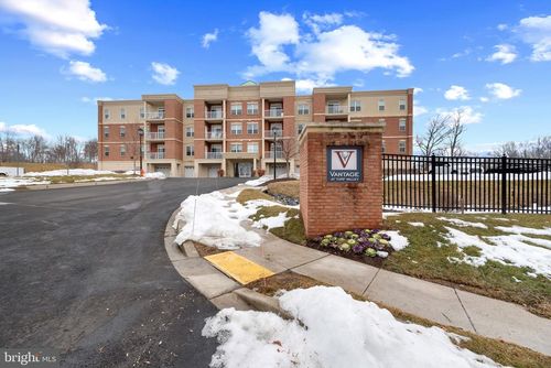 apt-106-10520 Resort Rd, ELLICOTT CITY, MD, 21042-2575 | Card Image