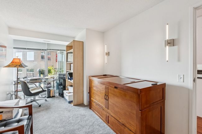 APT-1017 - 800 Elgin Rd, Condo with 2 bedrooms, 2 bathrooms and 1 parking in Evanston IL | Image 11