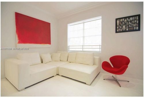 apt-101-130 3rd St, Miami Beach, FL, 33139-6996 | Card Image