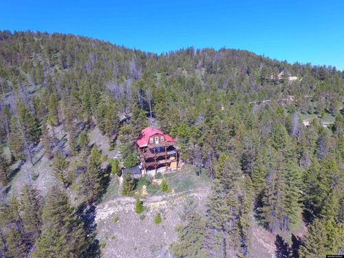 165 Porcupine Dr, Dubois, WY, 82513-9763 | Card Image