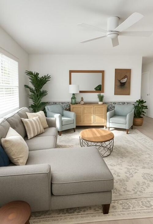 526-526 Eastwind Dr, North Palm Beach, FL, 33408-4815 | Card Image